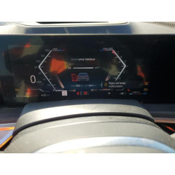 2024 BMW X5 5UX13EU03R9V93847 52175645