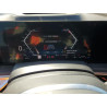 2024 BMW X5 5UX13EU03R9V93847 52175645