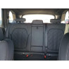 2024 BMW X5 5UX13EU03R9V93847 52175645