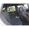 2024 BMW X5 5UX13EU03R9V93847 52175645