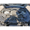 2024 BMW X5 5UX13EU03R9V93847 52175645