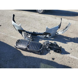 2024 BMW X5 5UX13EU03R9V93847 52175645