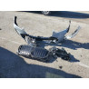 2024 BMW X5 5UX13EU03R9V93847 52175645