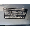 2024 BMW X5 5UX13EU03R9V93847 52175645