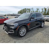 2023 BMW X5 5UXCR6C05P9R57844 54906045