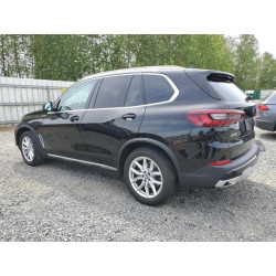 2023 BMW X5 5UXCR6C05P9R57844 54906045