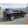 2023 BMW X5 5UXCR6C05P9R57844 54906045