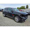 2023 BMW X5 5UXCR6C05P9R57844 54906045