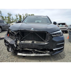 2023 BMW X5 5UXCR6C05P9R57844 54906045