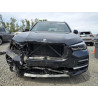2023 BMW X5 5UXCR6C05P9R57844 54906045