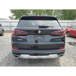 2023 BMW X5 5UXCR6C05P9R57844 54906045