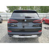 2023 BMW X5 5UXCR6C05P9R57844 54906045