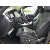 2023 BMW X5 5UXCR6C05P9R57844 54906045