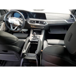 2023 BMW X5 5UXCR6C05P9R57844 54906045