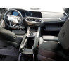 2023 BMW X5 5UXCR6C05P9R57844 54906045