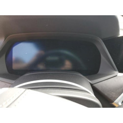 2023 BMW X5 5UXCR6C05P9R57844 54906045