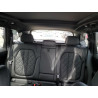 2023 BMW X5 5UXCR6C05P9R57844 54906045