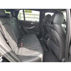 2023 BMW X5 5UXCR6C05P9R57844 54906045