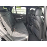 2023 BMW X5 5UXCR6C05P9R57844 54906045