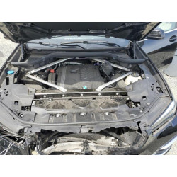 2023 BMW X5 5UXCR6C05P9R57844 54906045