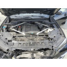 2023 BMW X5 5UXCR6C05P9R57844 54906045
