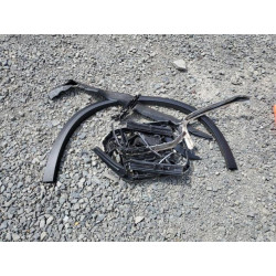 2023 BMW X5 5UXCR6C05P9R57844 54906045