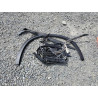 2023 BMW X5 5UXCR6C05P9R57844 54906045