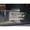 2023 BMW X5 5UXCR6C05P9R57844 54906045