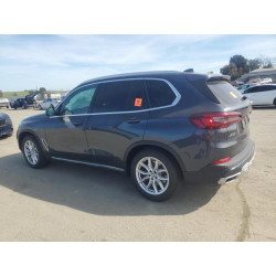 2022 BMW X5 5UXCR6C03N9K93962 50414015