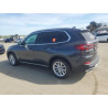 2022 BMW X5 5UXCR6C03N9K93962 50414015