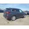 2022 BMW X5 5UXCR6C03N9K93962 50414015