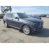 2022 BMW X5 5UXCR6C03N9K93962 50414015