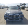 2022 BMW X5 5UXCR6C03N9K93962 50414015