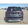 2022 BMW X5 5UXCR6C03N9K93962 50414015