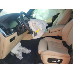 2022 BMW X5 5UXCR6C03N9K93962 50414015