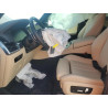 2022 BMW X5 5UXCR6C03N9K93962 50414015
