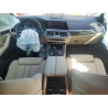 2022 BMW X5 5UXCR6C03N9K93962 50414015