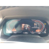 2022 BMW X5 5UXCR6C03N9K93962 50414015
