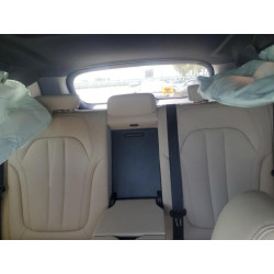 2022 BMW X5 5UXCR6C03N9K93962 50414015