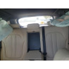 2022 BMW X5 5UXCR6C03N9K93962 50414015