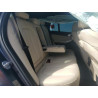 2022 BMW X5 5UXCR6C03N9K93962 50414015