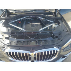 2022 BMW X5 5UXCR6C03N9K93962 50414015