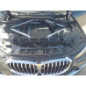 2022 BMW X5 5UXCR6C03N9K93962 50414015