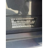 2022 BMW X5 5UXCR6C03N9K93962 50414015