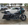 2020 HARLEY-DAVIDSON FL 1HD1KTP25LB666110 53686665