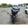 2020 HARLEY-DAVIDSON FL 1HD1KTP25LB666110 53686665