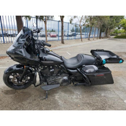 2020 HARLEY-DAVIDSON FL 1HD1KTP25LB666110 53686665