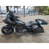 2020 HARLEY-DAVIDSON FL 1HD1KTP25LB666110 53686665