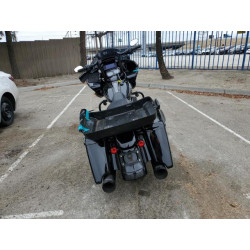 2020 HARLEY-DAVIDSON FL 1HD1KTP25LB666110 53686665
