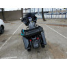 2020 HARLEY-DAVIDSON FL 1HD1KTP25LB666110 53686665